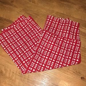 LulaRoe skirt